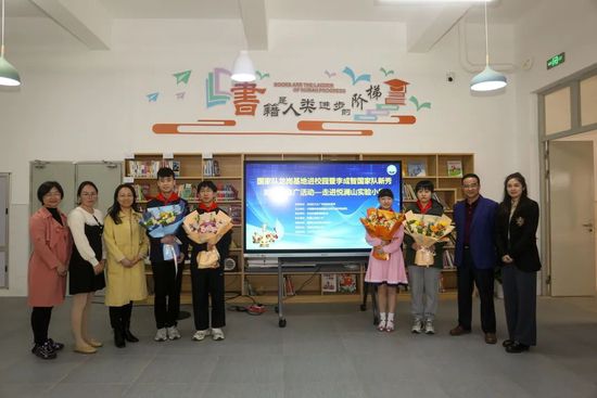 国产精品五月天
